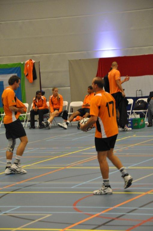 Korfbal clinic_76 (62).jpg